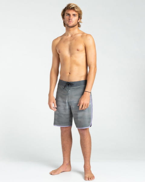 ������� ��������� 73 Lineup Pro 20"