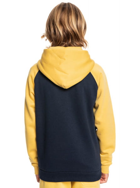 .///       Quiksilver Easy Day