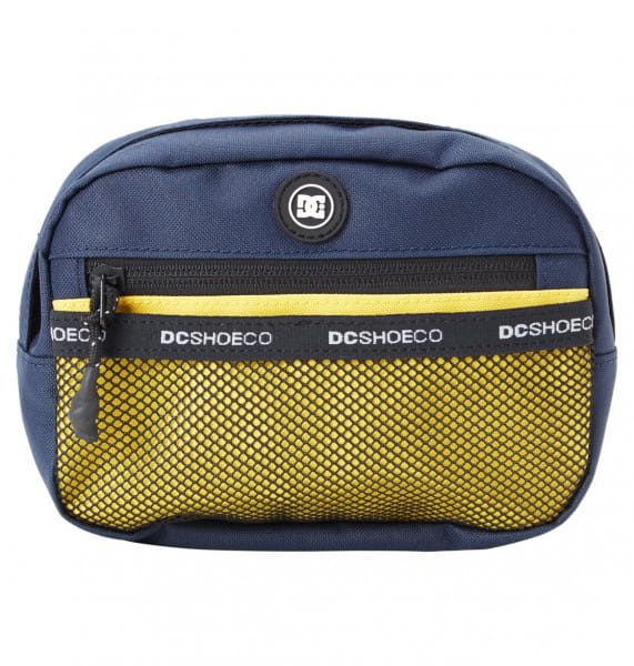.//  /    Dc Slingblade 2.5 L