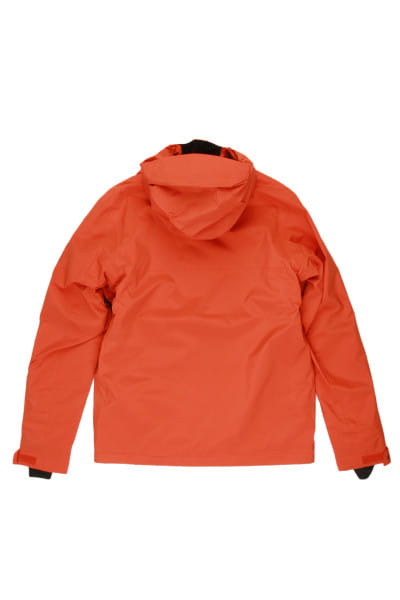 .//  /   BILLABONG Expedition