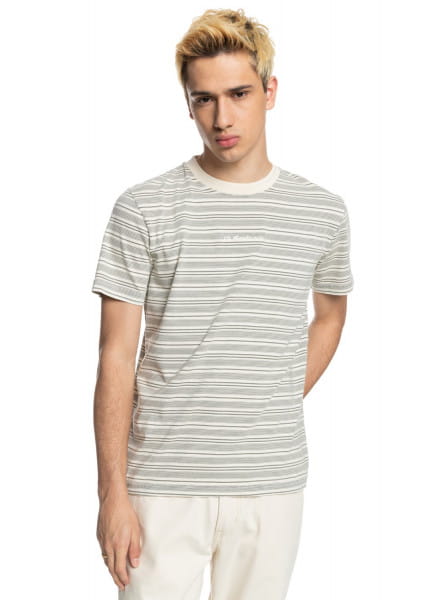 .///  QUIKSILVER Blora