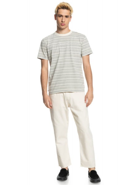 .///  QUIKSILVER Blora