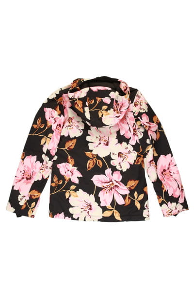 .// /      Billabong Sula Floral