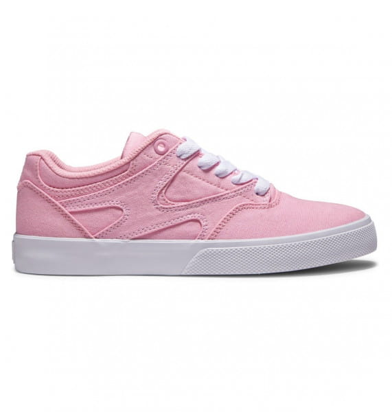  Kalis Vulc