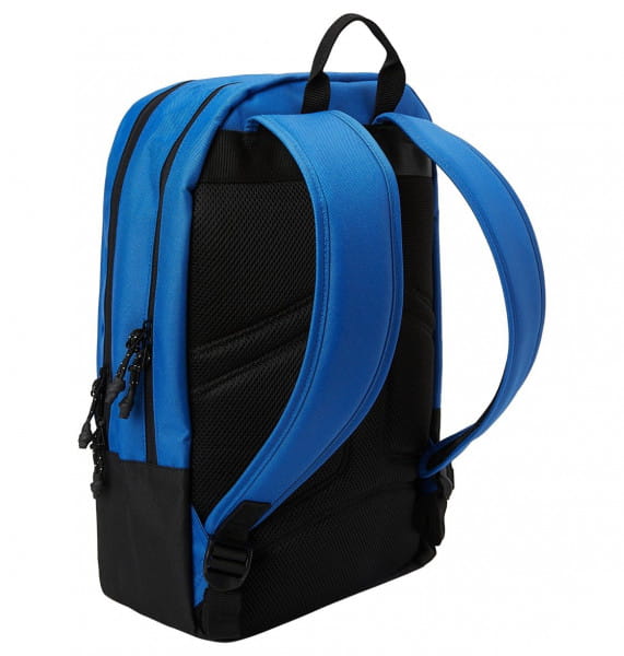 .//  /  Dc Exner 22L