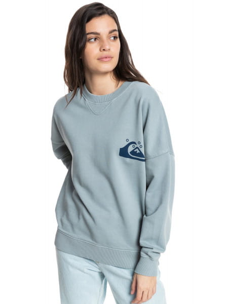 ������� �� ������������� ������ Quiksilver Womens