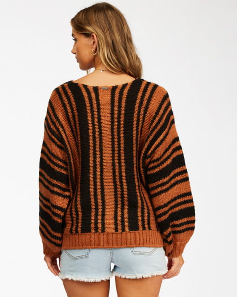 .///   Billabong Laid Back