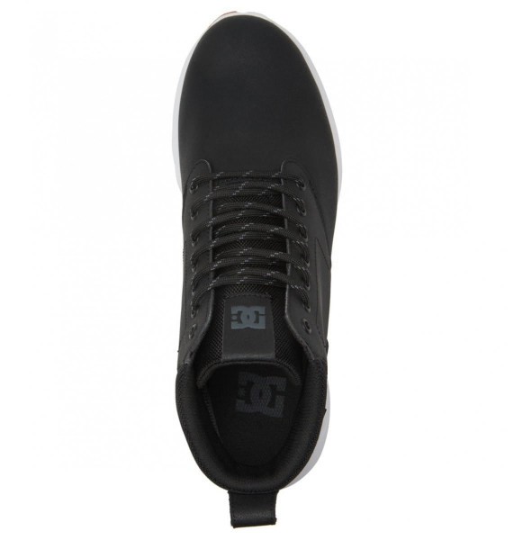 ����������������� ������� ������� Mason 2