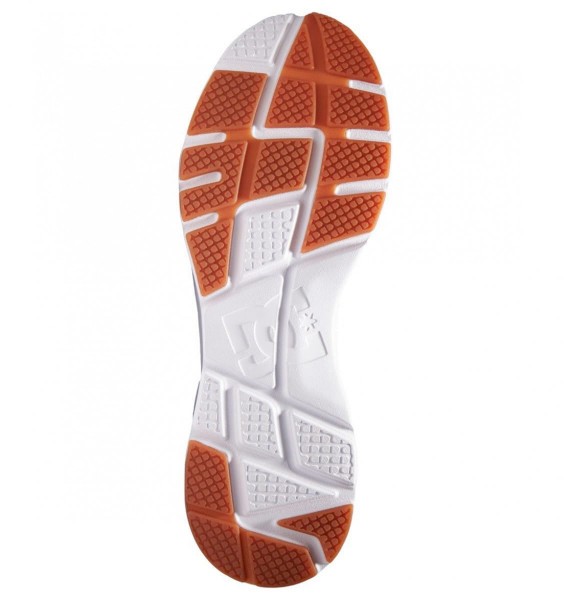 ����������������� ������� ������� Mason 2