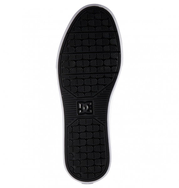 .//  /  Dc Tonik Se Black/Camo Print
