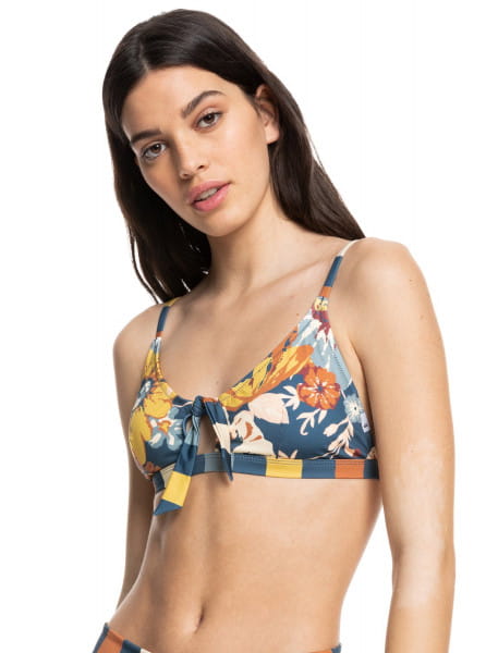  Quiksilver Womens