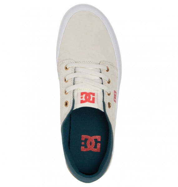 .//  /  Dc Trase Platform Cre