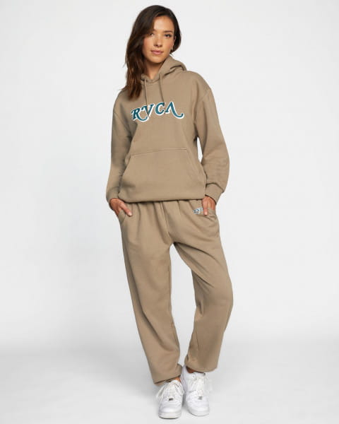 .///    Rvca Retro
