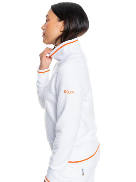 .///    Roxy Glider WarmFlight