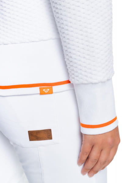 .///    Roxy Glider WarmFlight