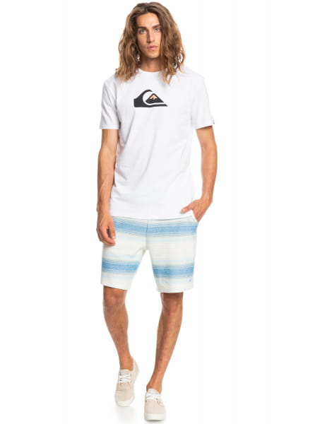 .//,   /  QUIKSILVER Comp Logo