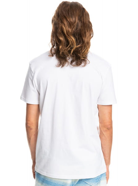 .//,   /  QUIKSILVER Comp Logo