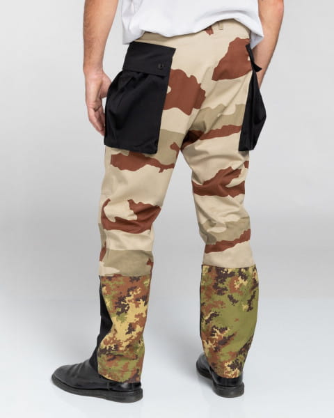 ������� ����� Griffin Convertible