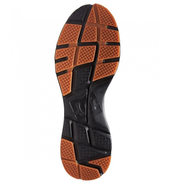 ������� ������� Mason 2