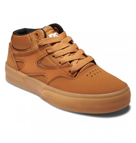   Kalis Vulc Mid