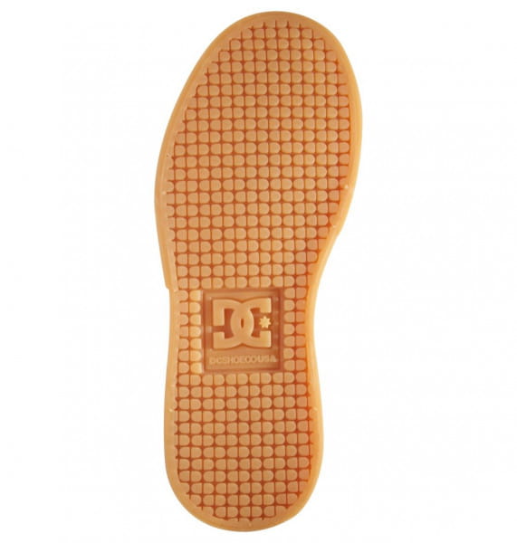 .//  /   Dc Kalis Vulc Mid Wheat