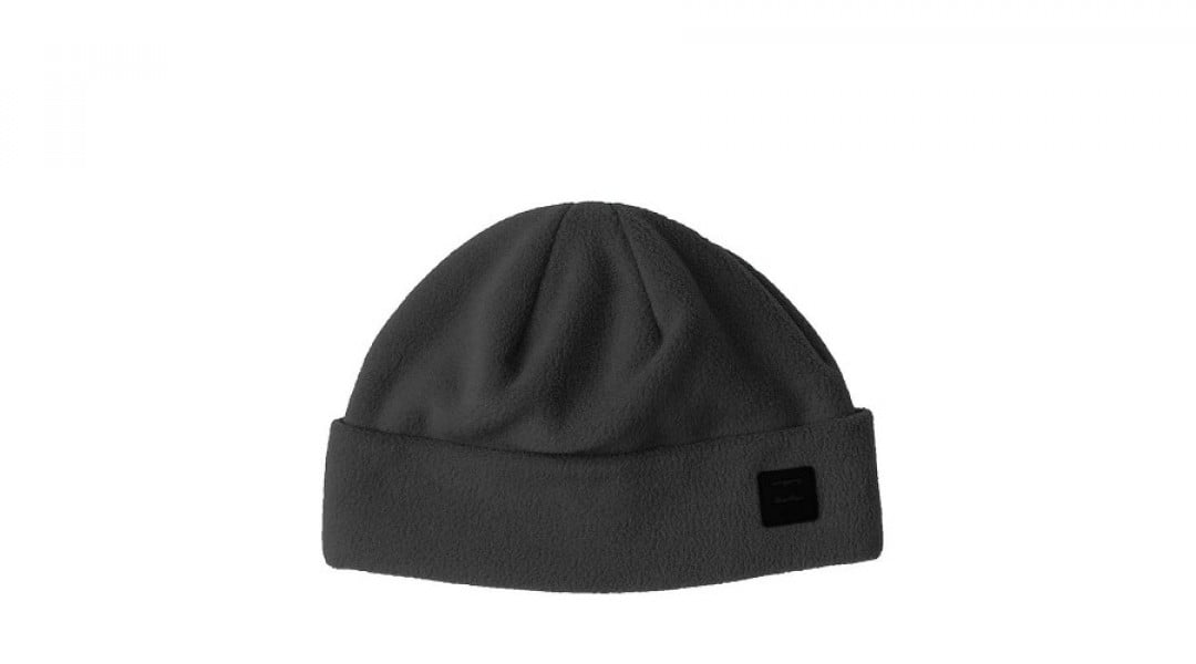 .// /   Billabong Adventure Division Collection Boundary Black