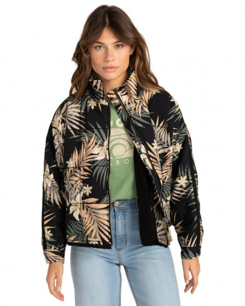 .// /    Billabong Jungle