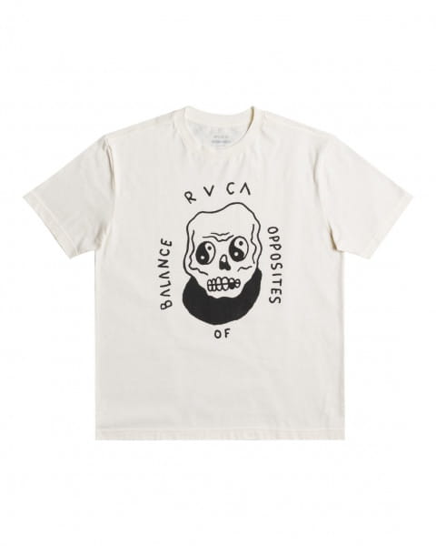   Benjamin JeanJean Benj Skull