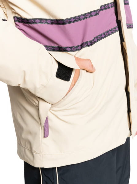 .//  /   QUIKSILVER Live Wire