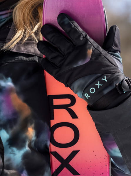    roxy jetty