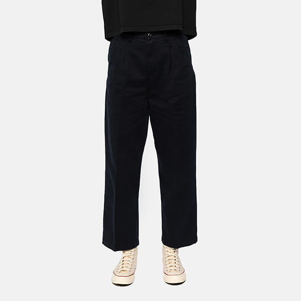   Carhartt WIP Cara Pant Astro (Garment Dyed)