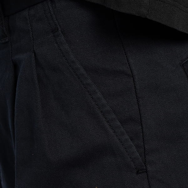   Carhartt WIP Cara Pant Astro (Garment Dyed)