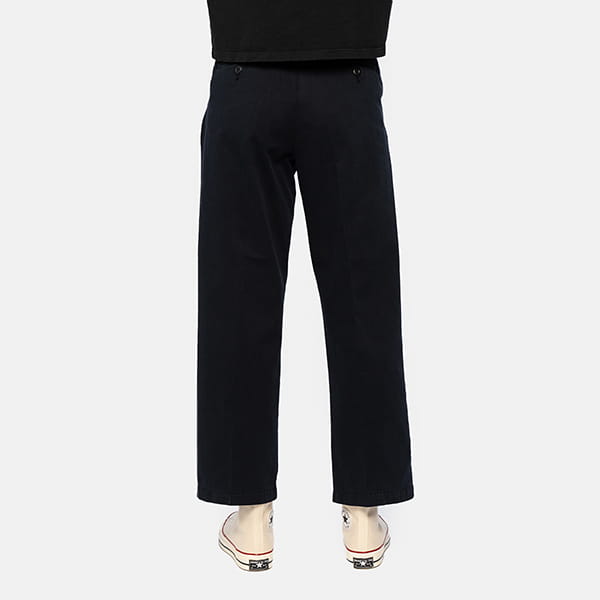   Carhartt WIP Cara Pant Astro (Garment Dyed)