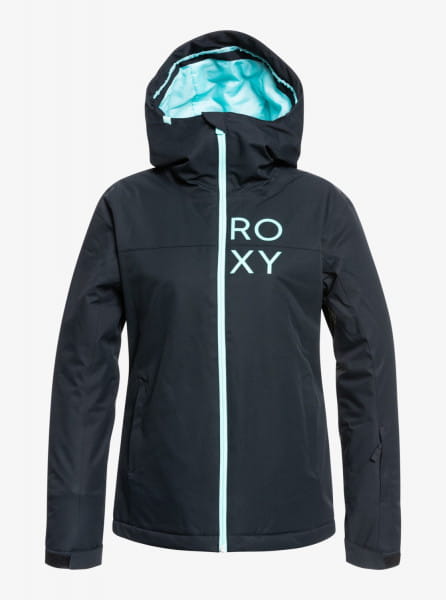 .// /     ROXY Galaxy