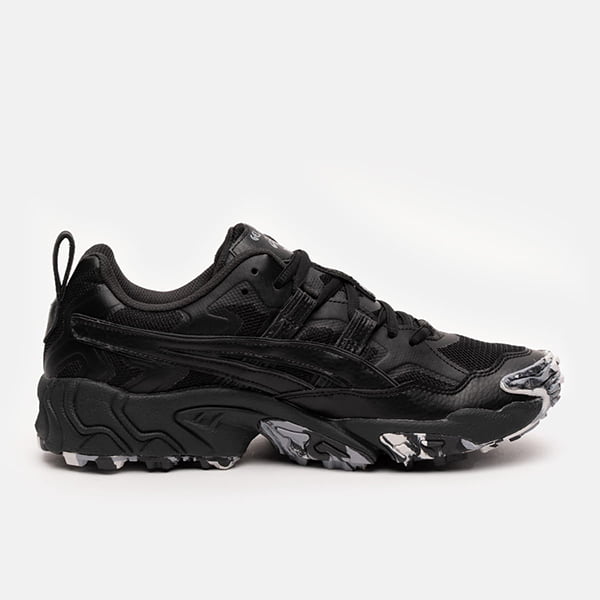  Asics Gel-nandi 001