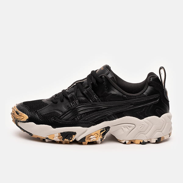 Asics Gel-nandi 001