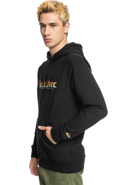 .///   Quiksilver Primary