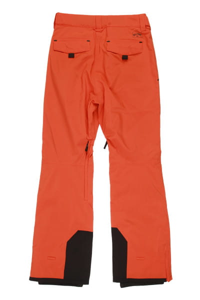 ��������������� ����� Compass