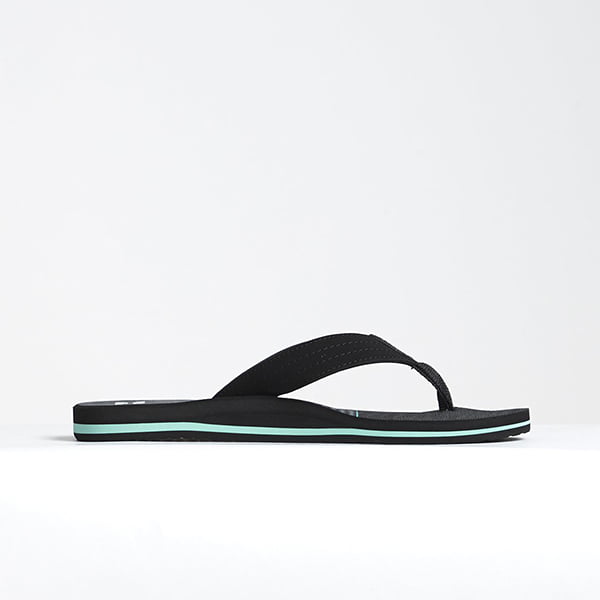   Billabong All Day Theme Boy Charcoal