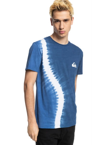 .///  Quiksilver 25Th Hour