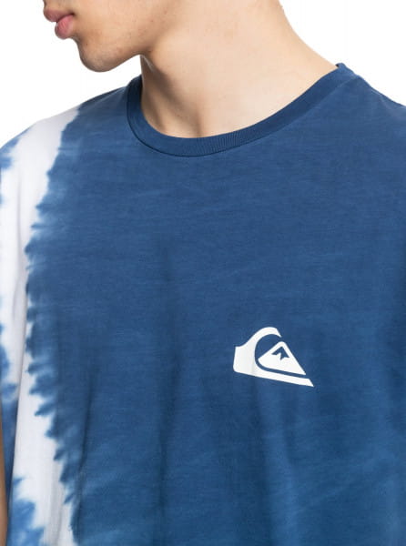 .///  Quiksilver 25Th Hour