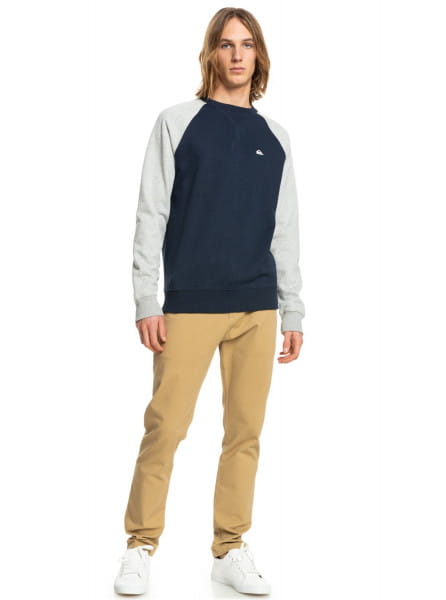 .///  QUIKSILVER Everyday For Men