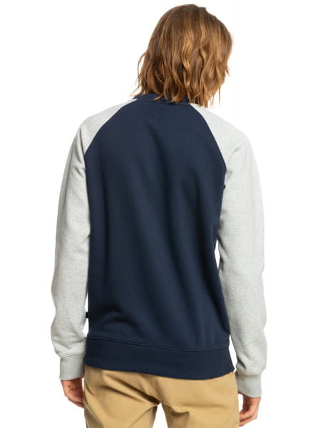 .///  QUIKSILVER Everyday For Men
