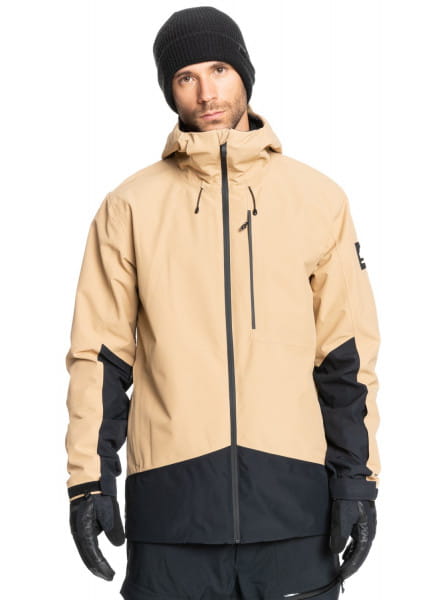 .// /     Quiksilver Muldrow