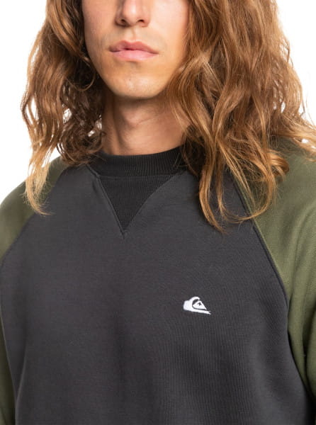 .///   Quiksilver Everyday For Men