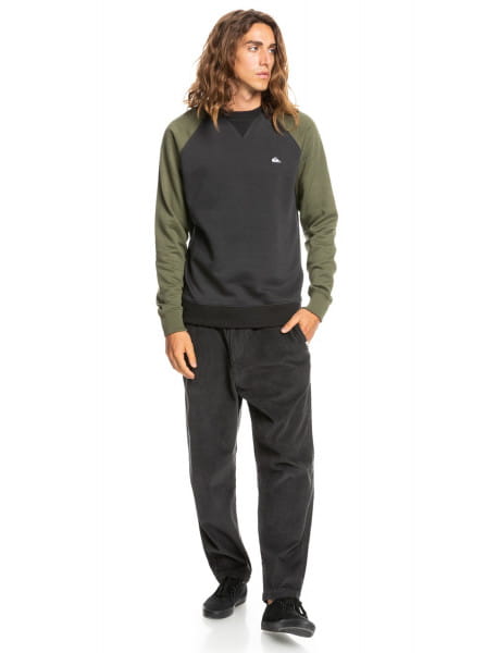 .///   Quiksilver Everyday For Men