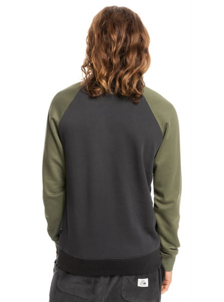 .///   Quiksilver Everyday For Men