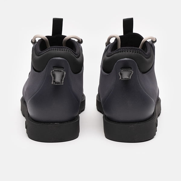  Native Fitzsimmons Citylite Onyx Black/Jiffy Black