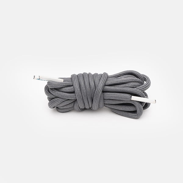  Native Fitzsimmons Citylite