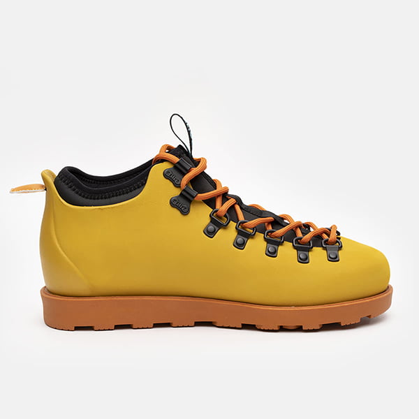 Native Fitzsimmons Citylite